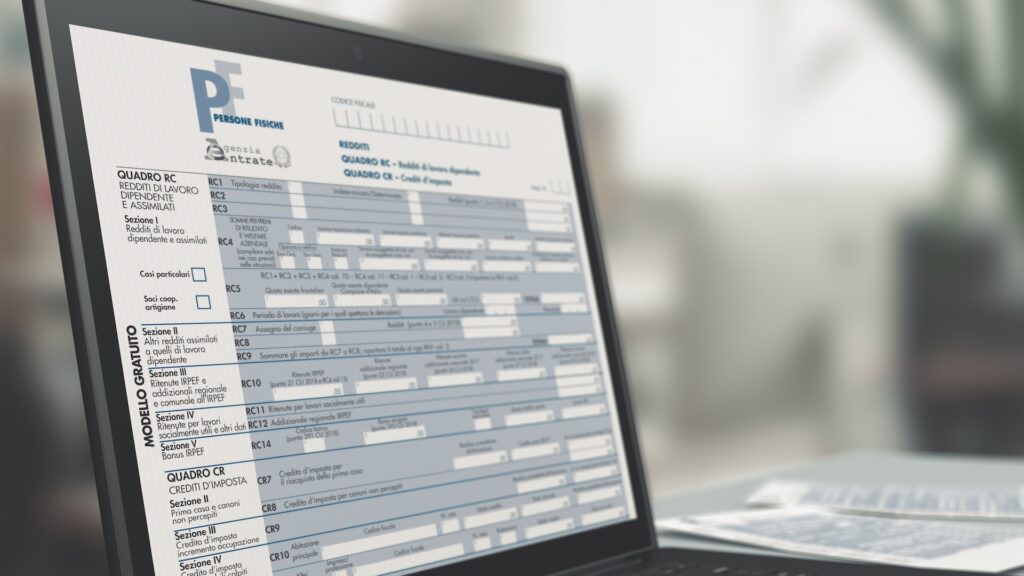 Is Your Tax Software Slowing Down Your Peak Season Productivity?