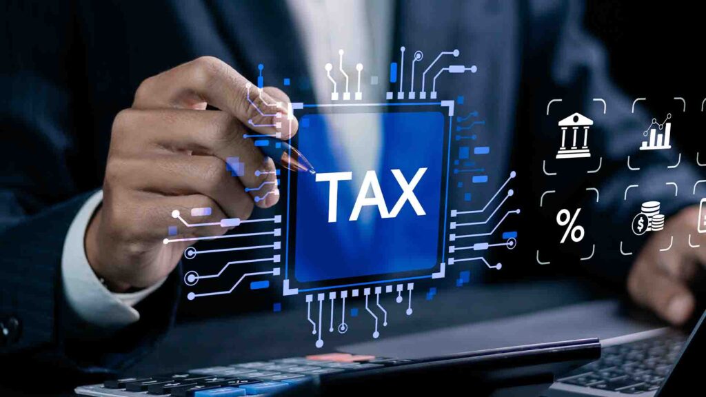 What Are the Most Important Tax Software Features Every Small Business Owner Should Use?