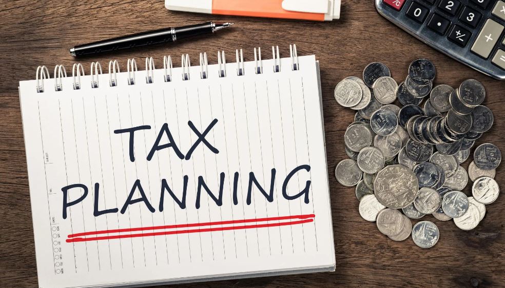 Why Is Expert Tax Planning the Ultimate Secret to Saving Big Money Every Year?
