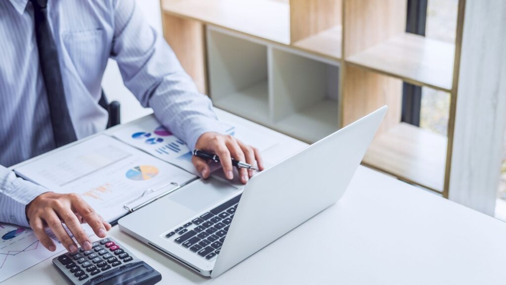 How Do You Choose the Right Tax Software for Multi-State Business Filings?