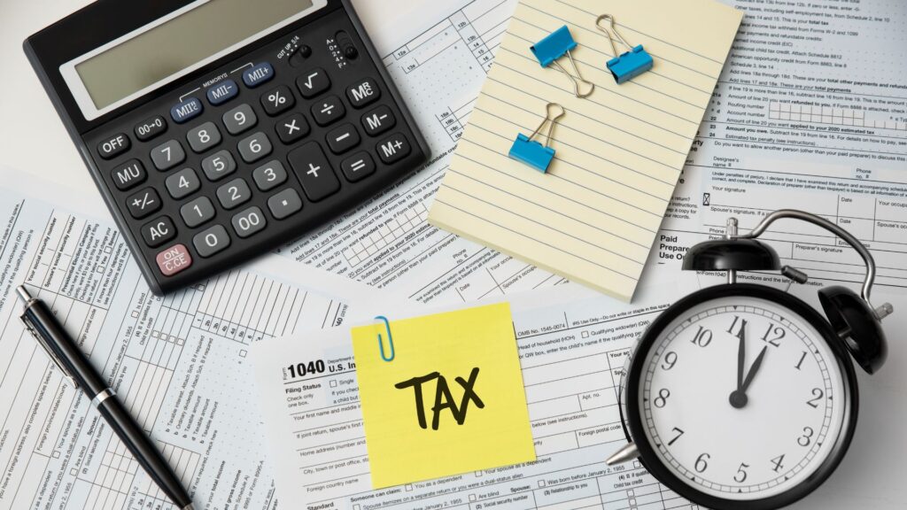 What Tax Strategies Do Wealthy Business Owners Use to Pay Less Taxes?