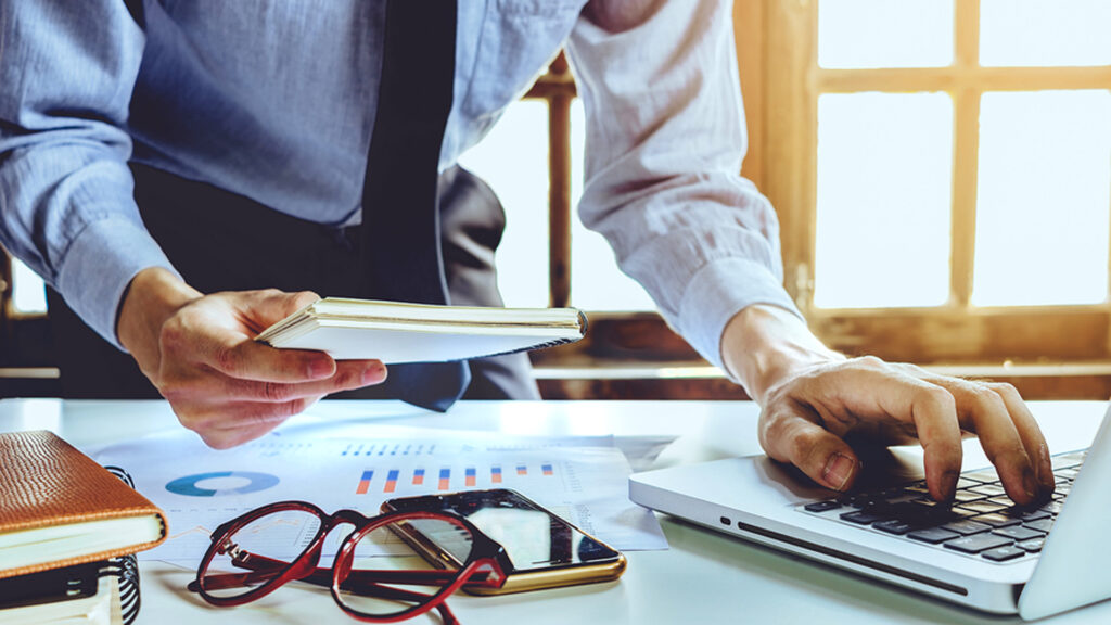 What Are the Best Tax Strategies Small Businesses Should Use in 2026?