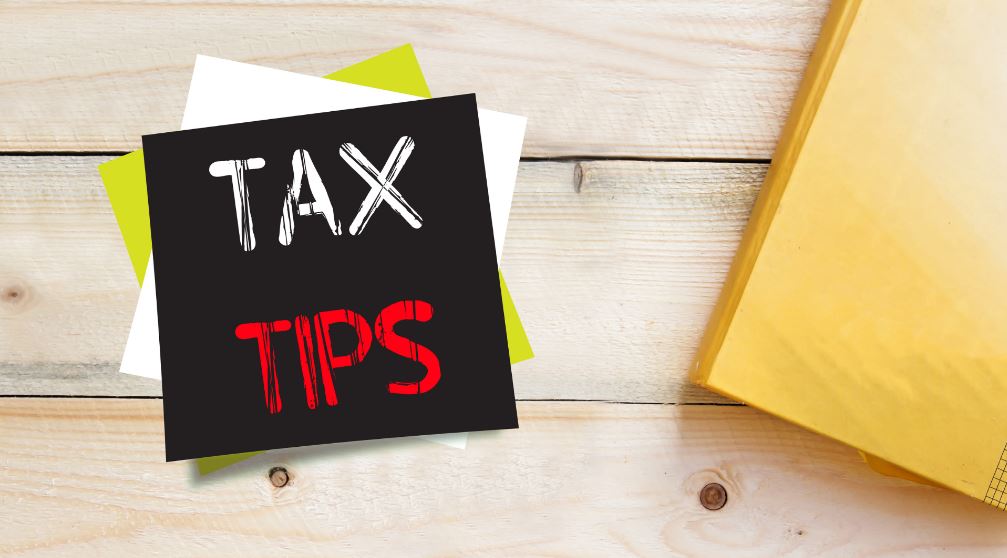 What Are the Top Tax Tips for Small Business Owners in 2026?