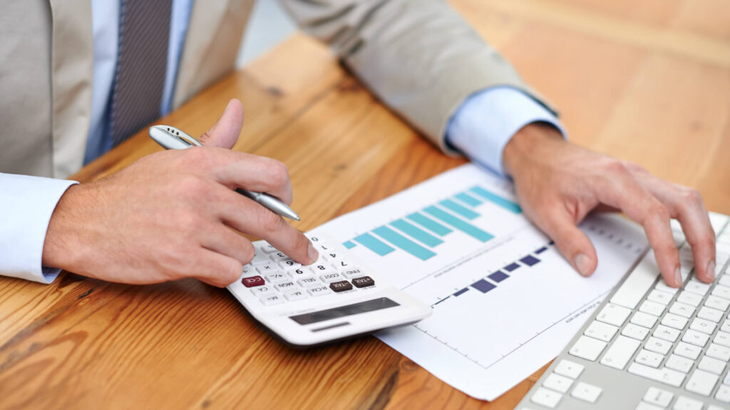 What Tax Strategies Do High-Income Earners Use to Save Money?