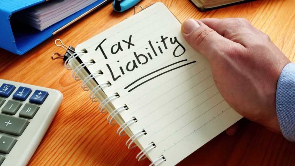 How to Reduce Your Tax Liability Legally in 2026?