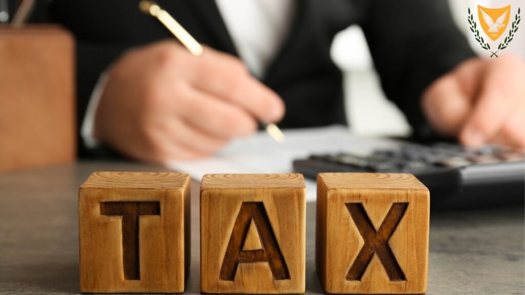 What Tax Strategies Do High-Income Earners Use to Save Money?