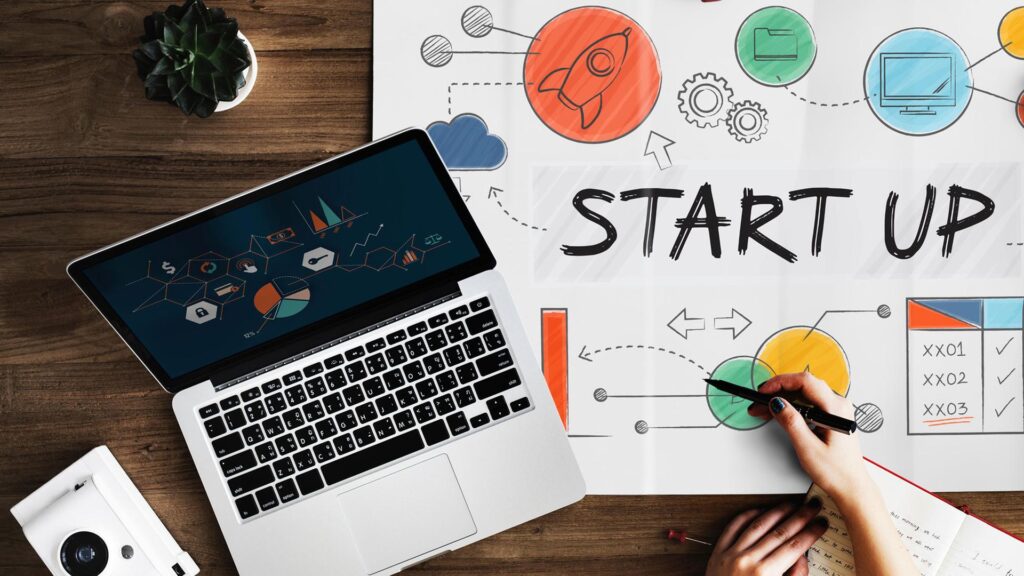 What Are the Best Tax Strategies for Startups and New Businesses?