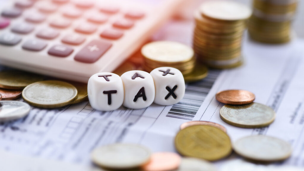 How Can I Reduce My Tax Liability Legally?