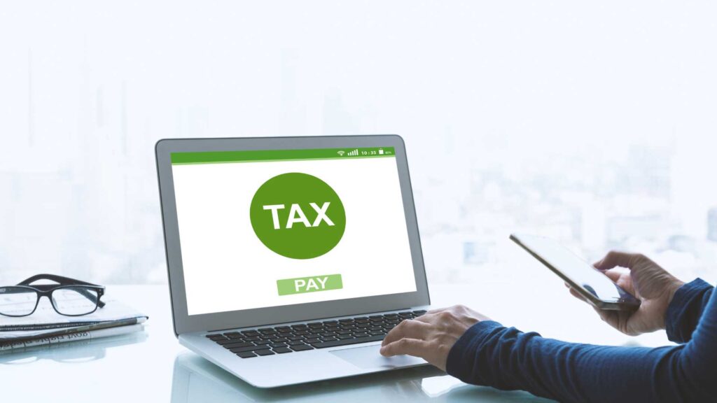 How Can Small Business Owners Reduce Their Taxable Income Legally?