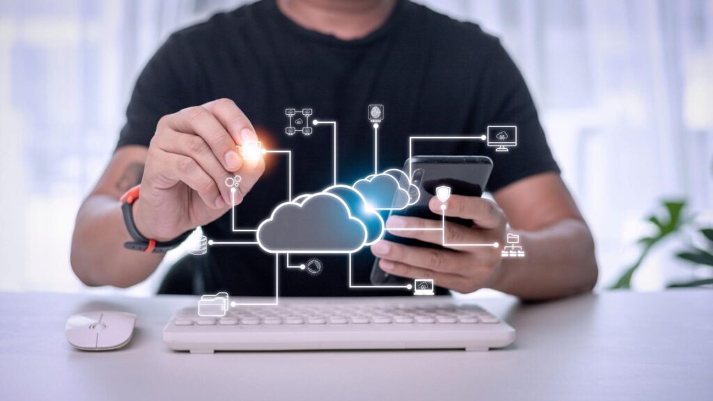 What Is Cloud-Based Tax Software and How Does It Work?